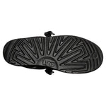 UGG Lowmel Black (Kid's) - Image 6