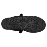 UGG Lowmel Black (Men's) - Image 6