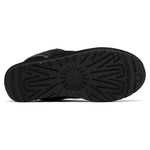 UGG Lowmel Black (Women's) - Image 3