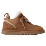 UGG Lowmel Chestnut (Kid's) - Image 1