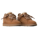 UGG Lowmel Chestnut (Kid's) - Image 2