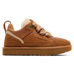 UGG Lowmel Chestnut (Women's) - Image 1