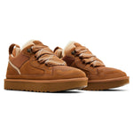 UGG Lowmel Chestnut (Women's) - Image 2