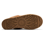 UGG Lowmel Chestnut (Women's) - Image 4