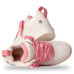 UGG Lowmel Love '25 Jasmine Tropical Pink (Women's) - Image 3