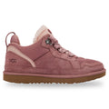 UGG Lowmel Pink Dawn (Kids)