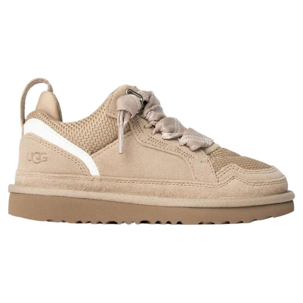 UGG Lowmel Sand (Kid's)