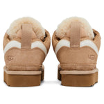 UGG Lowmel Sand (Women's) - Image 3