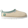 UGG Tasman 五金款拖鞋 Hidden NY PFF