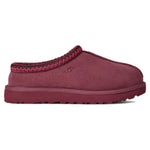 ugg-tasman-ii-slipper-burnt-magenta-womens - Image 1