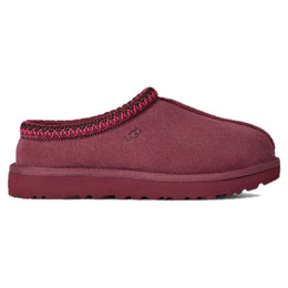 UGG Tasman II Hausschuhe Burnt Magenta (Damen)