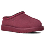 ugg-tasman-ii-slipper-burnt-magenta-womens - Image 2