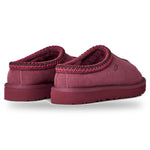ugg-tasman-ii-slipper-burnt-magenta-womens - Image 4