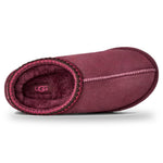 ugg-tasman-ii-slipper-burnt-magenta-womens - Image 5