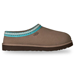 UGG Tasman II Ciabatte Caribou Sapphire Ice (Uomini)