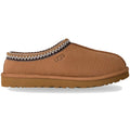 UGG Tasman II Pantofola Castagno (Uomo)