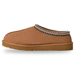 UGG Tasman II Slipper Chestnut (Men's) - Image 3