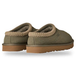 UGG Tasman II Slipper Moss Green (Women's) - Image 4