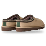 UGG Tasman II Slipper Mustard Seed Molasses (Men's) - Image 4