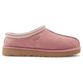 UGG Tasman II Hausschuhe Pink Dawn (Damen)