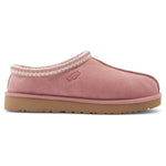 UGG Tasman II Slipper Pink Dawn (Women's) - Image 1