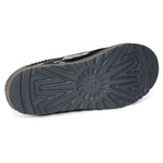 UGG Tasman Slipper Palace x Looney Tunes Black - Image 5