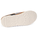 UGG Tasman Slipper Palace x Looney Tunes Chestnut - Image 5