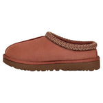 UGG Tasman Slipper Red Jasper (Women's) - Member Color - Image 3