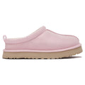 UGG Tazz Dazzle Platform Slipper Ribbon Candy Pink (Kid's)