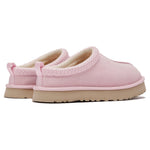 ugg-tazz-dazzle-slipper-ribbon-candy-pink - Image 2