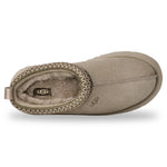 UGG Tazz II Slipper Cobble Grey (Women's) - Image 5