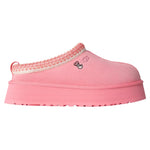 UGG Tazz Love '25 Slipper Tropical Pink (Women's) - Image 1