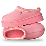 UGG Tazz Love '25 Slipper Tropical Pink (Women's) - Image 3