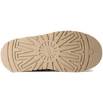 UGG Tazz Love '26 Slipper Sea Salt Rosetta (Women's) - Image 5
