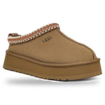 UGG Tazz Slipper Antilope (Women's) - Image 6