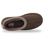 UGG Tazz Slipper Molasses (Women's) - Image 4