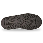 UGG Tazz Slipper Molasses (Women's) - Image 5