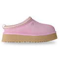 UGG Tazz Slipper Pink Diamond (Damen)