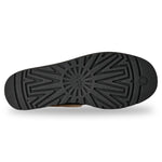 UGG Zora Ballet Flat Black (Women's) - Image 5