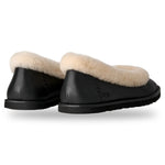 UGG Zora Ballet Flat Black (Women's) - Image 6