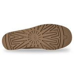 UGG Zora Ballet Flat Sand (Women's) - Image 6