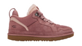 UGG Lowmel Pink Dawn (Enfants)
