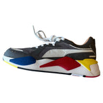 *UNRELEASED* Puma RS-X Toys Grey (ComplexCon) [369449-02] - Image 2