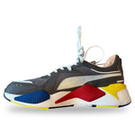 *UNRELEASED* Puma RS-X Toys Grey (ComplexCon) [369449-02] - Image 4