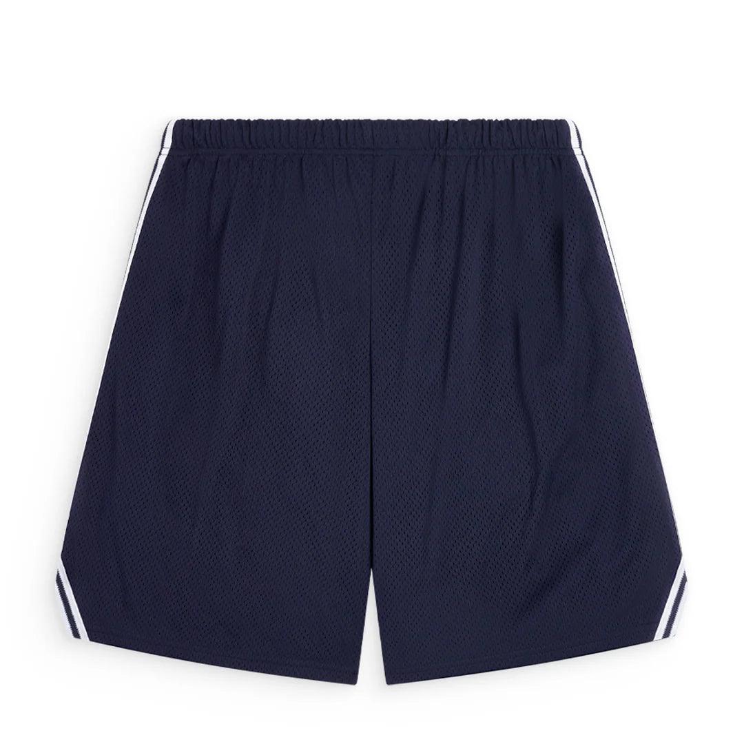 Gallery Dept. Venice Court Shorts Navy