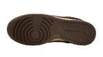 Nike Dunk Low Harris Tweed Sesame (Women's) - Image 4