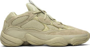 Yeezy 500 Super Moon Yellow - Supra Sneakers