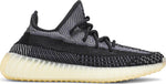 Yeezy Boost 350 V2 Carbon - Supra Sneakers - Image 1