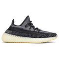 Yeezy Boost 350 V2 Carbone