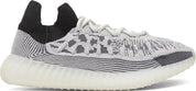 Yeezy Boost 350 V2 CMPCT Panda - Supra Sneakers